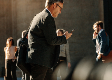 Фото команды 2